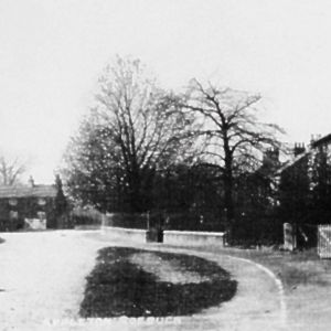 Main Street