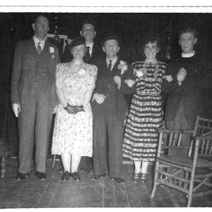 Drama Group