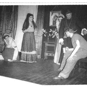 Drama Group